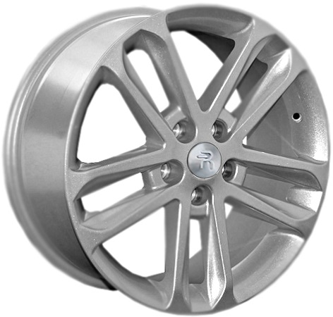 ДискиInfinitiINF6