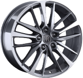 ДискиInfinitiINF72