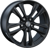 ДискиInfinitiINF9