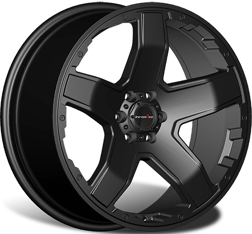 ДискиInforged2248