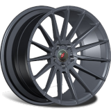 ДискInforgedIFG198JxR18 PCD5x114.3 ET35 DIA67.1,серебристый