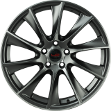 ДискиJaguarJG12