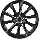 ДискиJaguarJG12