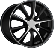 ДискиJaguarJG12