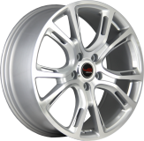 ДискиJeepJP501 Concept