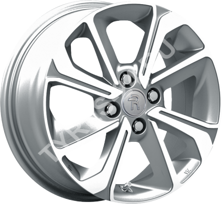 Каталог дисков Kia Ki242