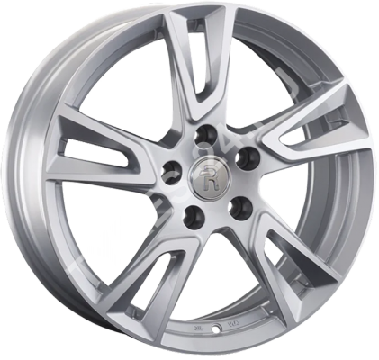 Каталог дисков Kia Ki253