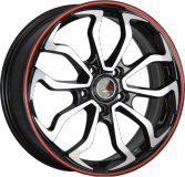 ДискиKiaKi511 Concept