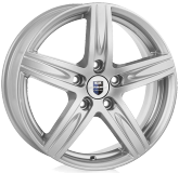 ДискиКиК (K&K)Андорра