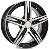 ДискиКиК (K&K)Андорра