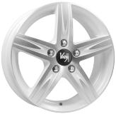 ДискиКиК (K&K)Андорра