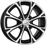 ДискиКиК (K&K)Блюз