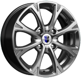 ДискиКиК (K&K)Блюз