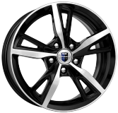 ДискиКиК (K&K)Фишт