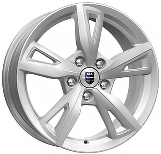 ДискиКиК (K&K)Фишт