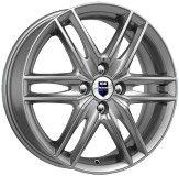 ДискиКиК (K&K)Монтеррей