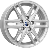 ДискиКиК (K&K)Монтеррей