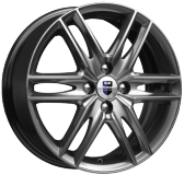 ДискиКиК (K&K)Монтеррей