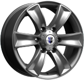 ДискиКиК (K&K)Тайфун (КС671)