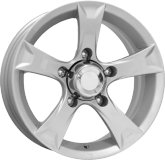 КиК (K&K)Триал