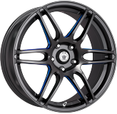 ДискиKonigS889 Deception