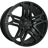 ДискиLand RoverLR508 Concept