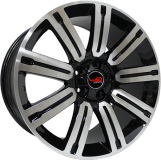 Land RoverLR514 Concept