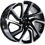Land RoverLR519 Concept
