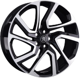 ДискиLand RoverLR5704