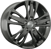 ДискиLand RoverLR60