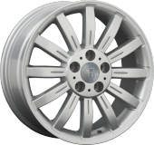 ДискиLand RoverLR6