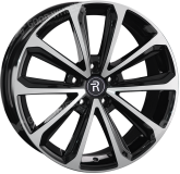 ДискиLand RoverLR82