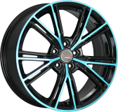 ДискиLand RoverLR504 Concept