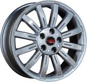 ДискиLand RoverLR6