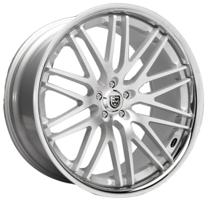 ДискиLexaniCVX44