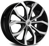 ДискиLexaniLust