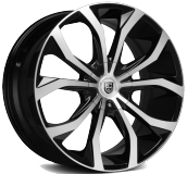 ДискиLexaniLust