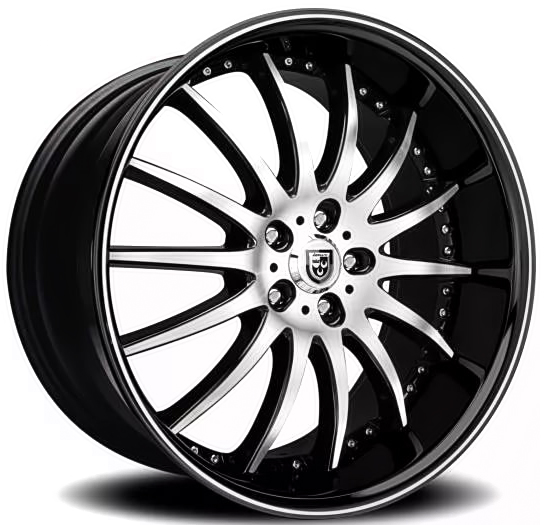 ДискиLexaniLX14