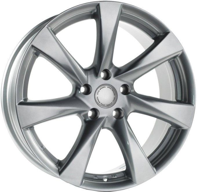 LexusLe40H