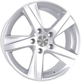 LexusLe41H