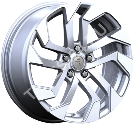 Каталог дисков Lexus LX119