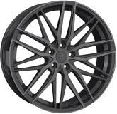 ДискиLexusLX186