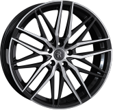 ДискиLexusLX186