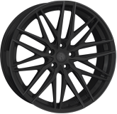 ДискиLexusLX186