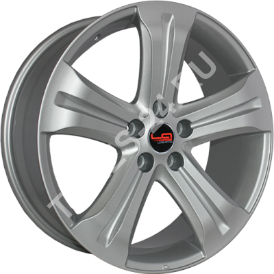 Каталог дисков Lexus LX23