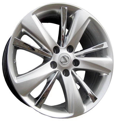 ДискиLexusLX265