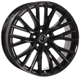 ДискиLexusLX272