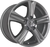 ДискиLexusLX483