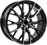 ДискиLexusLX5137