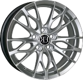 ДискиLexusLX5137